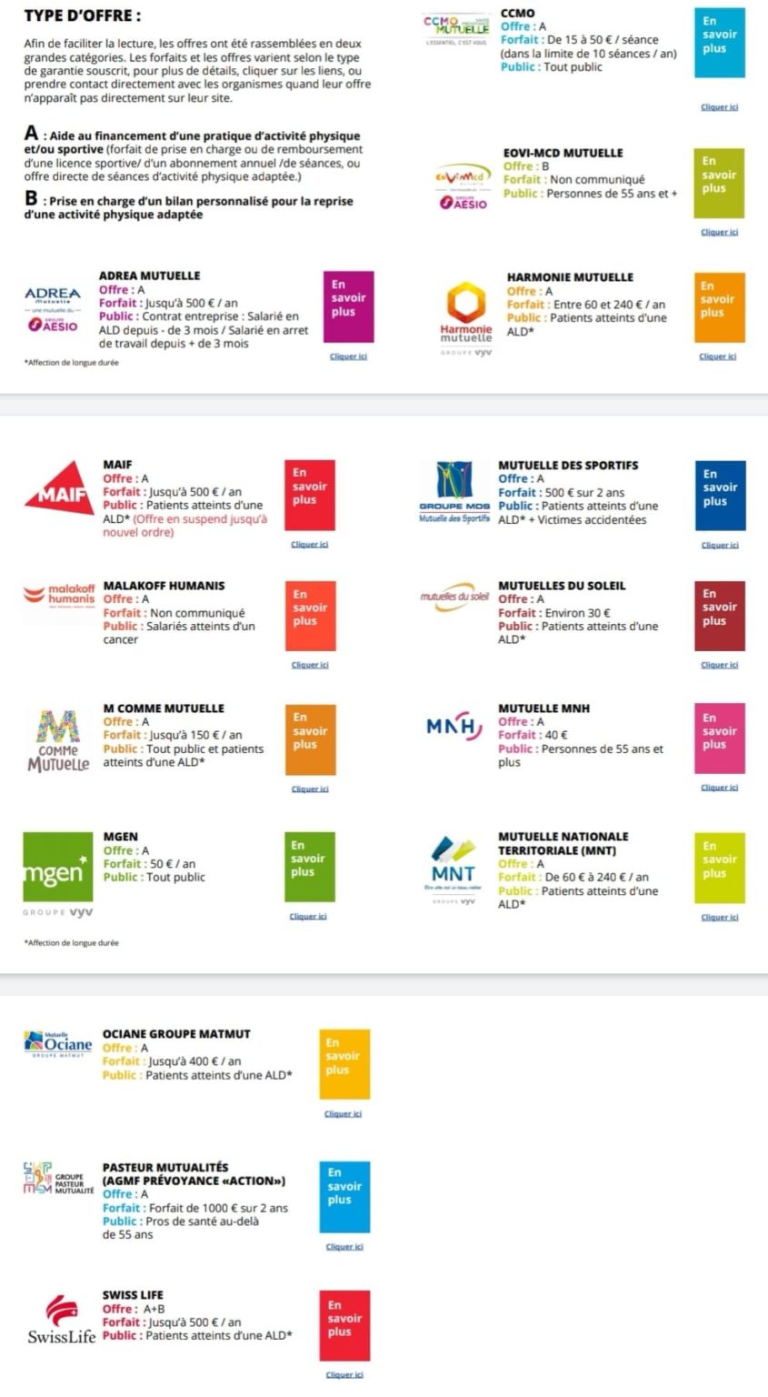 découvrez nos conseils pour choisir des mutuelles abordables adaptées à vos besoins, garantissant une couverture santé optimale sans compromettre votre budget. profitez de notre guide complet pour faire le meilleur choix en matière de mutuelles.