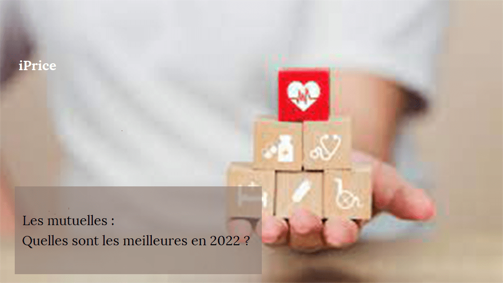 découvrez nos mutuelles abordables qui vous offrent une couverture santé adaptée à vos besoins sans compromettre votre budget. comparez et choisissez le meilleur plan pour assurer votre bien-être.