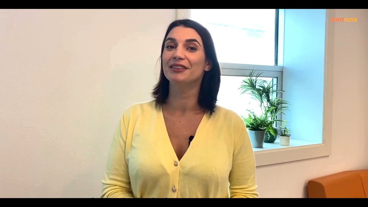 découvrez nos mutuelles dentaires adaptées à vos besoins pour une meilleure santé bucco-dentaire. profitez d'un remboursement optimal et d'un large choix de soins. protégez votre sourire avec des solutions personnalisées et des tarifs compétitifs.
