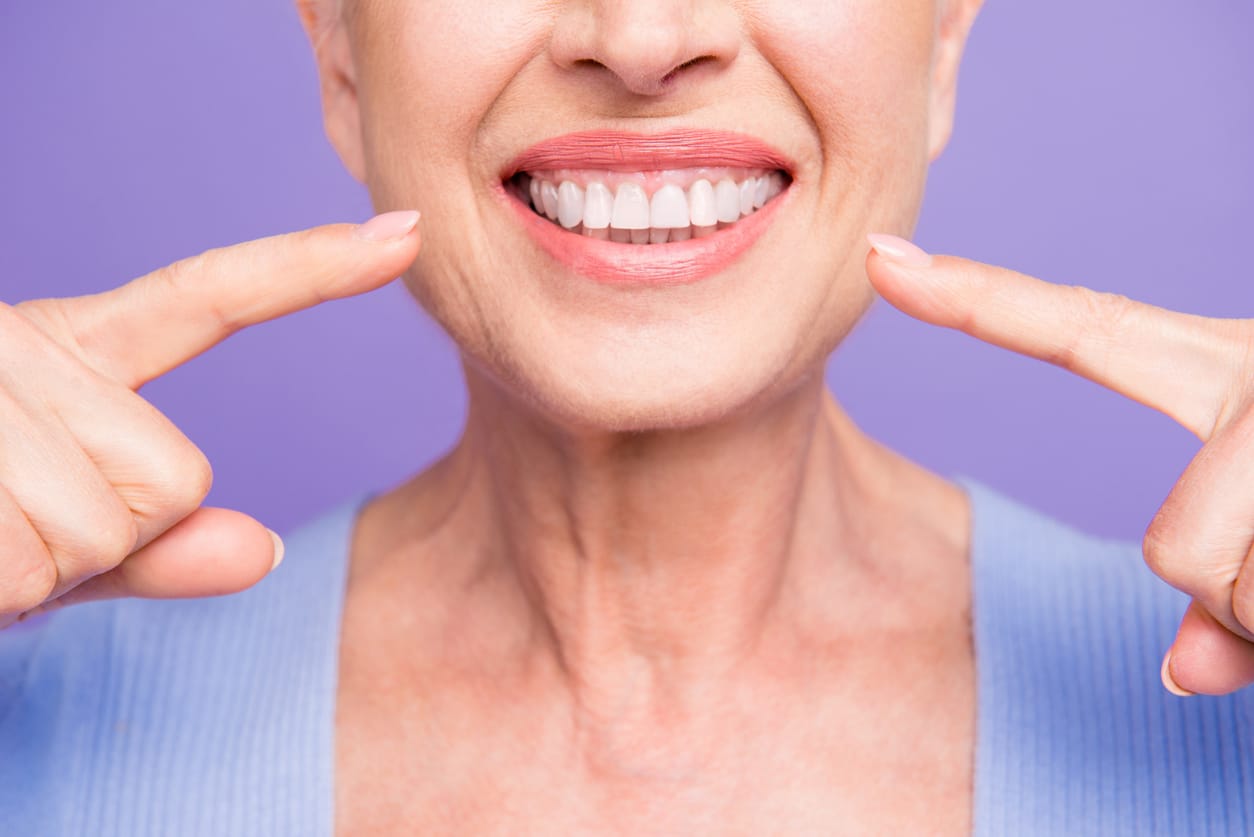 découvrez nos mutuelles dentaires adaptées à vos besoins, garantissant un remboursement optimal de vos soins bucco-dentaires. protégez votre sourire tout en maîtrisant vos dépenses grâce à nos offres sur mesure.