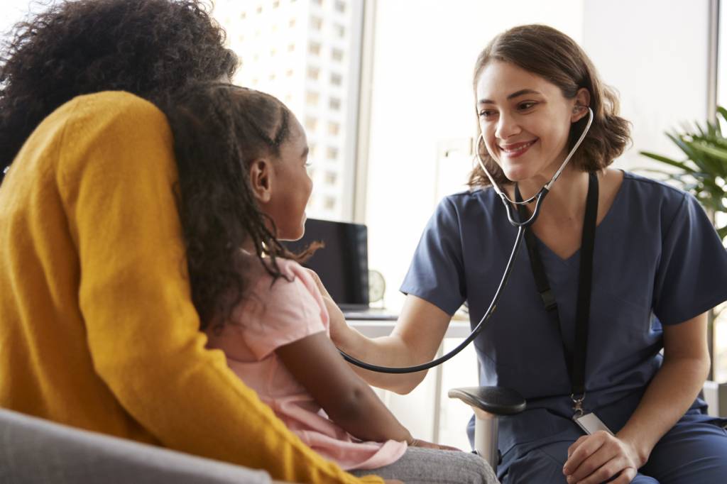 découvrez notre sélection de mutuelles santé abordables qui offrent une couverture complète pour protéger votre bien-être tout en respectant votre budget. comparez les options et trouvez la meilleure solution pour vos besoins médicaux.