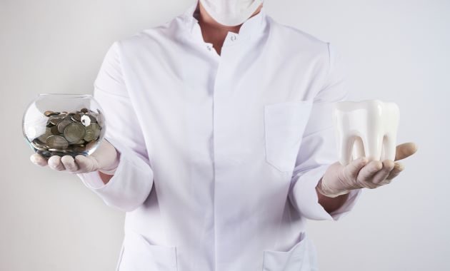 découvrez les différentes options de remboursement dentaire pour optimiser vos dépenses de santé. informez-vous sur les garanties proposées par les mutuelles et les assurances, et trouvez la solution adaptée à vos besoins.