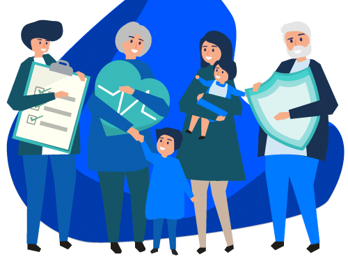 découvrez comment le partenariat entre le ccas et une mutuelle solidaire peut améliorer l'accès à des soins de qualité pour les personnes en situation précaire. informez-vous sur les avantages de cette collaboration pour bénéficier d'une couverture santé adaptée et réduire vos dépenses médicales.