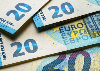 découvrez tout ce qu'il faut savoir sur le remboursement de votre mutuelle : procédures, délais et astuces pour optimiser vos remboursements de santé. ne laissez pas vos dépenses médicales peser sur votre budget !
