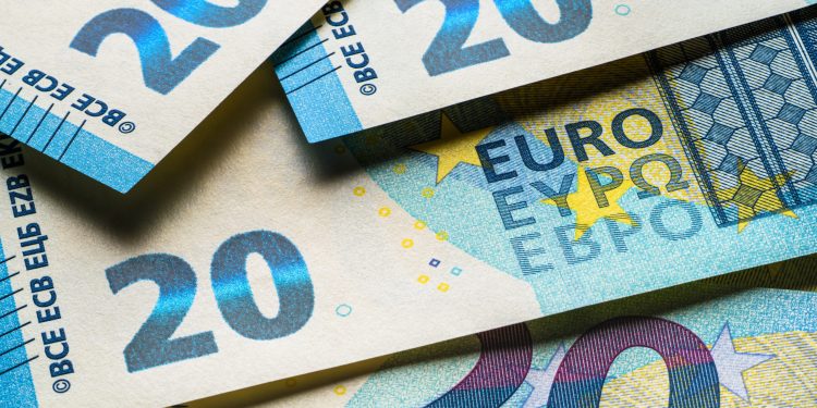 découvrez tout ce qu'il faut savoir sur le remboursement de votre mutuelle : procédures, délais et astuces pour optimiser vos remboursements de santé. ne laissez pas vos dépenses médicales peser sur votre budget !