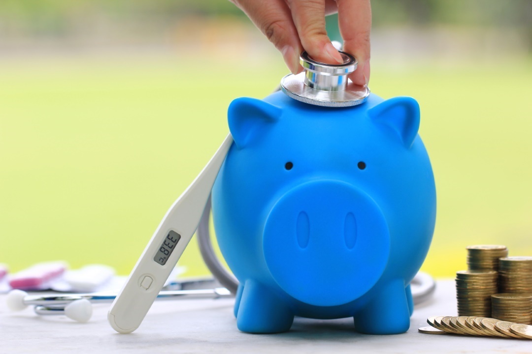découvrez tout ce que vous devez savoir sur les remboursements de votre surcomplémentaire santé. informez-vous sur les démarches à suivre, les délais de traitement et les meilleures pratiques pour maximiser vos remboursements. ne laissez pas vos dépenses de santé grignoter votre budget !