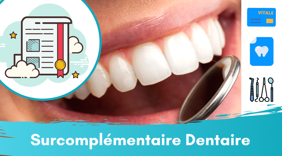découvrez tout ce qu'il faut savoir sur les remboursements de votre surcomplémentaire santé. profitez d'une couverture optimale pour vos dépenses de santé et assurez-vous d'être bien remboursé. nos conseils et informations détaillées vous aideront à mieux comprendre votre contrat et à maximiser vos remboursements.