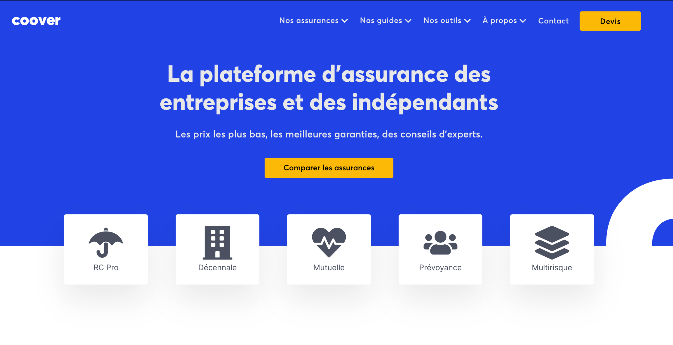 découvrez tout ce que vous devez savoir sur les remboursements de votre surcomplémentaire santé. optimisez vos remboursements et trouvez les meilleures options pour vos besoins médicaux.
