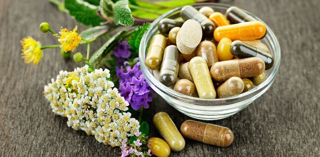 découvrez notre sélection des 5 meilleures mutuelles spécialisées en médecines douces. comparez les garanties, les tarifs et les avantages pour choisir la couverture santé qui vous convient le mieux et améliorez votre bien-être au quotidien.