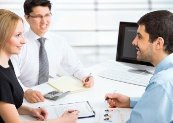 découvrez notre sélection des 5 meilleures mutuelles spécialisées en médecines douces. profitez d'une couverture optimale pour vos soins alternatifs et améliorez votre bien-être tout en maîtrisant votre budget santé.