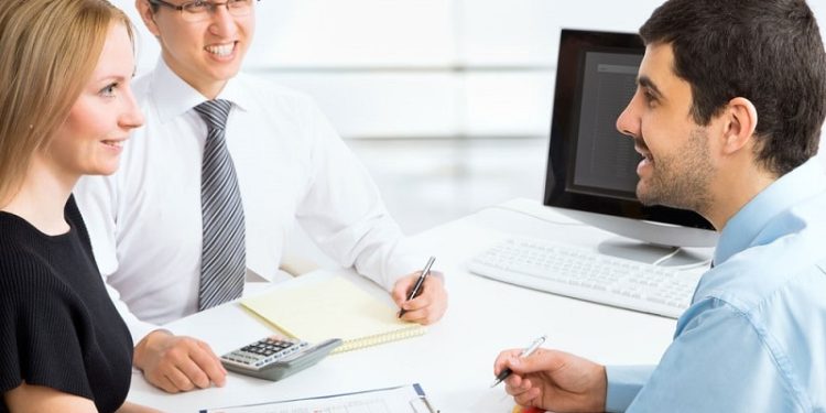 découvrez notre sélection des 5 meilleures mutuelles spécialisées en médecines douces. profitez d'une couverture optimale pour vos soins alternatifs et améliorez votre bien-être tout en maîtrisant votre budget santé.