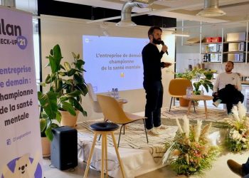 découvrez les solutions d'assurance santé proposées par alan, un acteur de confiance soutenu par le ministère. bénéficiez d'une couverture adaptée à vos besoins, avec une gestion simplifiée et des services personnalisés.