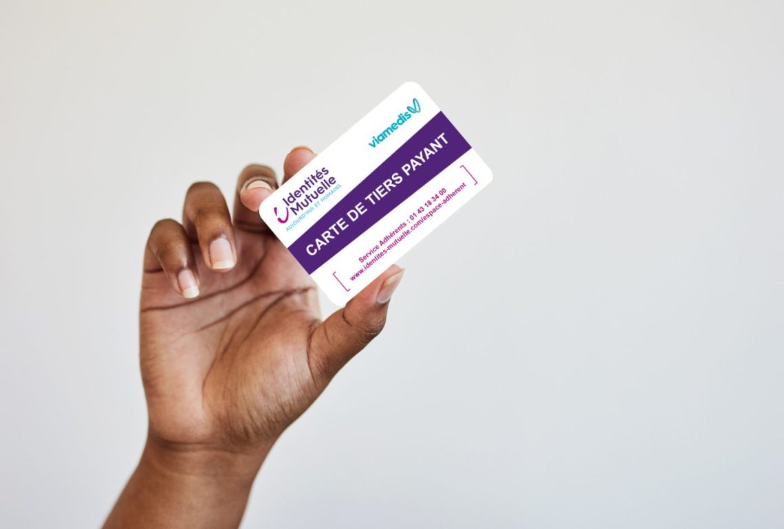 découvrez les nombreux avantages d'une mutuelle santé à nantes. protégez votre santé et celle de votre famille avec des solutions adaptées, un remboursement optimisé de vos frais médicaux et des services complémentaires pour un bien-être au quotidien.