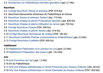 découvrez les meilleures options de complémentaire santé en auvergne-rhône-alpes. profitez de garanties adaptées à vos besoins, d'un service de qualité et d'une couverture optimale pour votre santé et celle de vos proches.