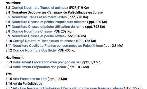 découvrez les meilleures options de complémentaire santé en auvergne-rhône-alpes. profitez de garanties adaptées à vos besoins, d'un service de qualité et d'une couverture optimale pour votre santé et celle de vos proches.