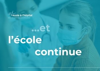 découvrez comment harmonie mutuelle mgen protège votre bien-être avec des solutions d'assurance adaptées à vos besoins. bénéficiez d'un accompagnement personnalisé pour préserver votre santé et celle de vos proches.