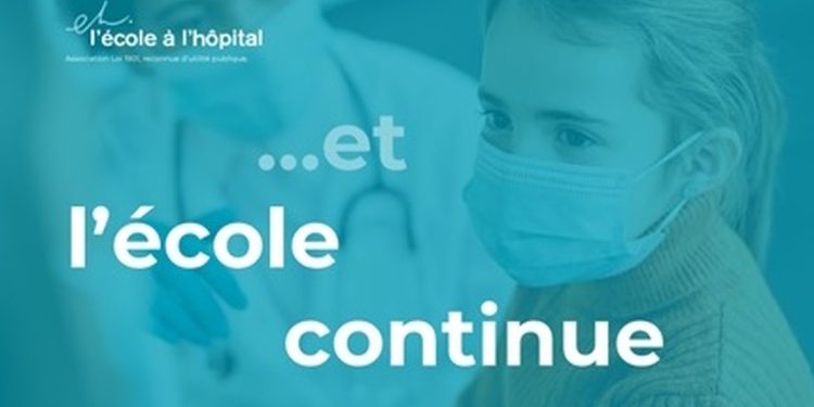 découvrez comment harmonie mutuelle mgen protège votre bien-être avec des solutions d'assurance adaptées à vos besoins. bénéficiez d'un accompagnement personnalisé pour préserver votre santé et celle de vos proches.
