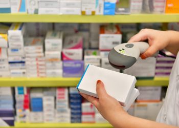 découvrez tout sur les médicaments remboursés en france : liste des médicaments, critères de remboursement, et conseils pour optimiser votre couverture santé.
