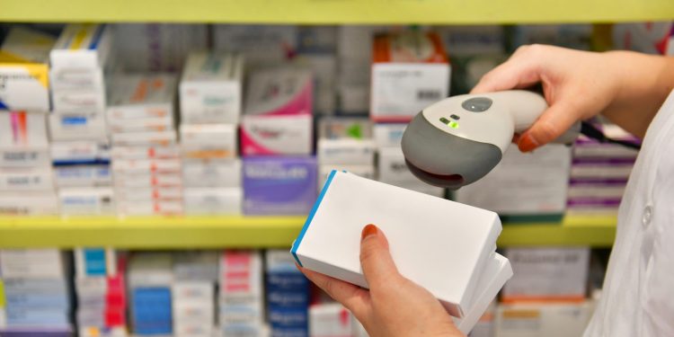découvrez tout sur les médicaments remboursés en france : liste des médicaments, critères de remboursement, et conseils pour optimiser votre couverture santé.