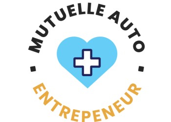 découvrez notre guide sur la mutuelle auto-entrepreneur, une couverture santé essentielle pour protéger votre activité. comparez les meilleures offres, bénéficiez d'options adaptées à vos besoins et assurez votre sécurité financière tout en exerçant votre métier en toute sérénité.