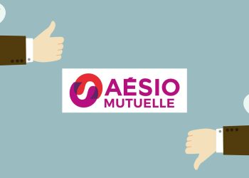 découvrez la mutuelle bercy aws, votre partenaire santé privilégié. profitez de garanties adaptées à vos besoins, d'un service client réactif et d'une large gamme de prestations. rejoignez-nous pour une couverture complète et sereine.