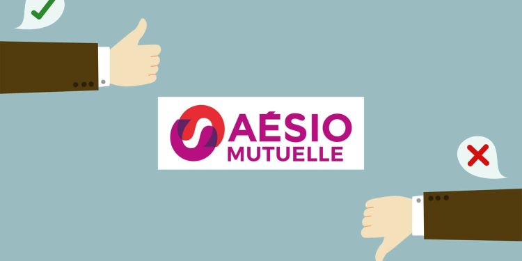 découvrez la mutuelle bercy aws, votre partenaire santé privilégié. profitez de garanties adaptées à vos besoins, d'un service client réactif et d'une large gamme de prestations. rejoignez-nous pour une couverture complète et sereine.