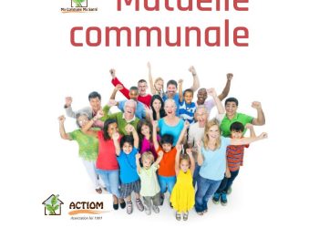 découvrez la mutuelle communale de vénissieux, une solution santé adaptée à tous les habitants. profitez de garanties avantageuses et d'un accompagnement personnalisé pour vous et votre famille. rejoignez-nous pour bénéficier d'une couverture santé accessible et de qualité.