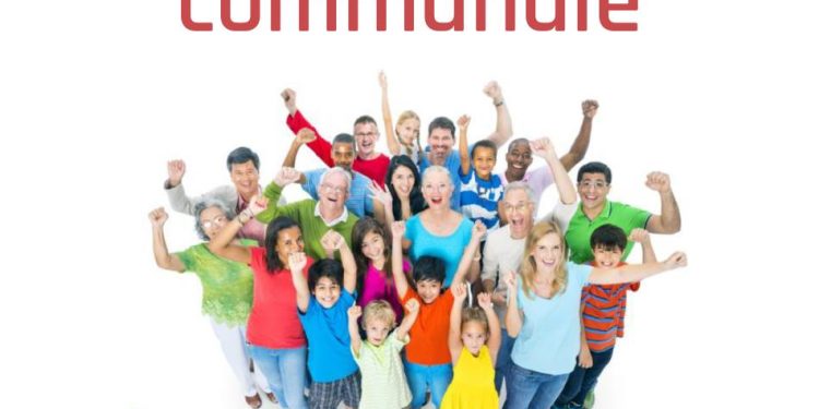 découvrez la mutuelle communale de vénissieux, une solution santé adaptée à tous les habitants. profitez de garanties avantageuses et d'un accompagnement personnalisé pour vous et votre famille. rejoignez-nous pour bénéficier d'une couverture santé accessible et de qualité.