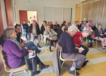 découvrez la mutuelle intercommunale auxerrois, votre partenaire santé pour des garanties adaptées aux besoins des habitants de la région. profitez d'une couverture complète pour vous et votre famille, avec des solutions personnalisées et des tarifs compétitifs.
