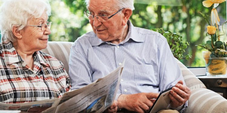 découvrez notre mutuelle prévention seniors, conçue pour offrir une protection santé adaptée aux personnes âgées. profitez d'une couverture complète et d'un accompagnement personnalisé pour vivre sereinement votre retraite.