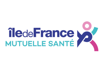 découvrez les avantages d'une mutuelle santé fédération : des garanties adaptées à vos besoins, des tarifs compétitifs et un accompagnement personnalisé pour vous et votre famille. protégez votre santé avec une couverture complète et des services innovants.