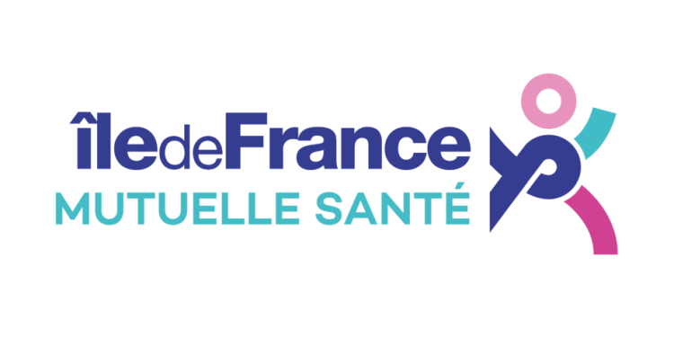 découvrez les avantages d'une mutuelle santé fédération : des garanties adaptées à vos besoins, des tarifs compétitifs et un accompagnement personnalisé pour vous et votre famille. protégez votre santé avec une couverture complète et des services innovants.