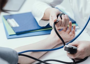 découvrez les meilleures options de mutuelle santé à lille pour protéger votre santé et celle de vos proches. comparez les offres et trouvez celle qui correspond à vos besoins et votre budget.