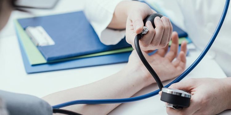 découvrez les meilleures options de mutuelle santé à lille pour protéger votre santé et celle de vos proches. comparez les offres et trouvez celle qui correspond à vos besoins et votre budget.