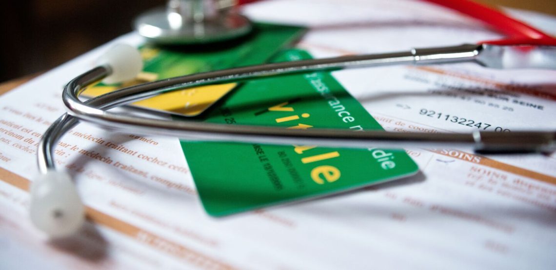 découvrez les meilleures mutuelles santé à travers les villes de france. comparez les offres, trouvez la couverture qui vous convient et protégez votre santé ainsi que celle de votre famille grâce à des solutions adaptées à vos besoins.