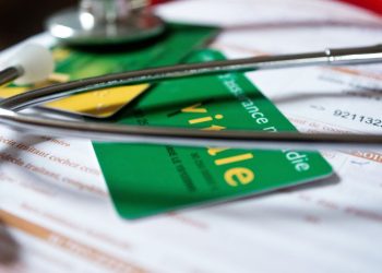 découvrez les meilleures mutuelles santé à travers les villes de france. comparez les offres, trouvez la couverture qui vous convient et protégez votre santé ainsi que celle de votre famille grâce à des solutions adaptées à vos besoins.