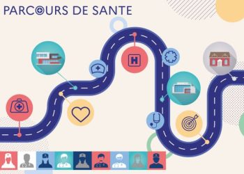 découvrez notre nouvelle mutuelle santé à saint-germain-laprade, offrant des garanties adaptées à vos besoins. profitez d'une couverture complète pour vous et votre famille avec des tarifs compétitifs. assurez votre bien-être avec une mutuelle de confiance !