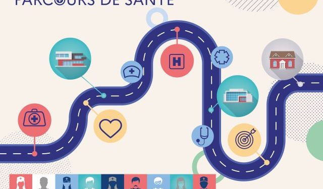 découvrez notre nouvelle mutuelle santé à saint-germain-laprade, offrant des garanties adaptées à vos besoins. profitez d'une couverture complète pour vous et votre famille avec des tarifs compétitifs. assurez votre bien-être avec une mutuelle de confiance !