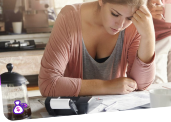 découvrez les statistiques sur le reste à charge en france. analysez l'impact des dépenses de santé sur les ménages et informez-vous sur les tendances actuelles et les solutions possibles pour alléger ce fardeau financier.