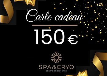 découvrez notre offre exceptionnelle : un cadeau de 160€ pour tous les nouveaux adhérents de notre mutuelle. profitez de cette opportunité pour améliorer votre couverture santé tout en bénéficiant d'avantages exclusifs. inscrivez-vous dès aujourd'hui et prenez soin de votre bien-être !
