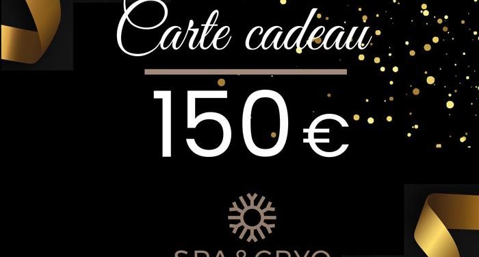 découvrez notre offre exceptionnelle : un cadeau de 160€ pour tous les nouveaux adhérents de notre mutuelle. profitez de cette opportunité pour améliorer votre couverture santé tout en bénéficiant d'avantages exclusifs. inscrivez-vous dès aujourd'hui et prenez soin de votre bien-être !