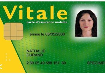 découvrez tout ce qu'il faut savoir sur la carte vitale : son utilité, comment l'obtenir, et ses avantages pour simplifier vos démarches de santé en france.