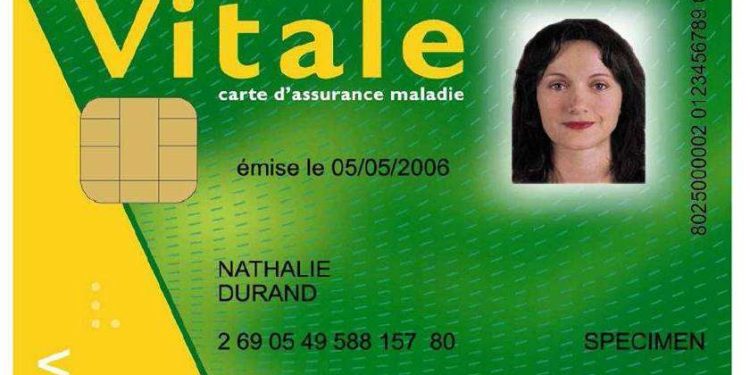 découvrez tout ce qu'il faut savoir sur la carte vitale : son utilité, comment l'obtenir, et ses avantages pour simplifier vos démarches de santé en france.
