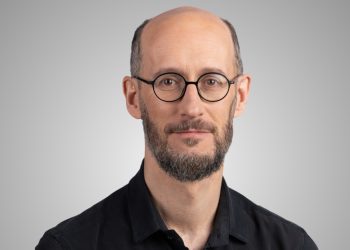 découvrez les coupes santé, des options de coiffure alliant style et bien-être. apprenez comment ces coupes peuvent sublimer votre visage tout en préservant la santé de vos cheveux. optez pour une coiffure tendance qui respecte votre nature capillaire !