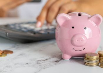 découvrez comment une mutuelle santé peut vous aider à réaliser des économies sur vos dépenses médicales tout en bénéficiant d'une couverture optimale pour vous et votre famille.