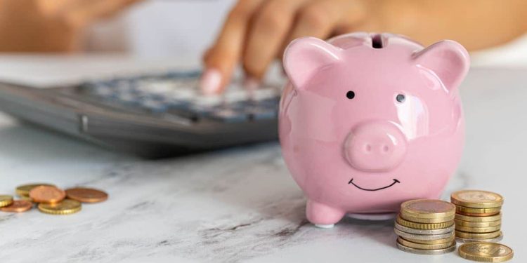 découvrez comment une mutuelle santé peut vous aider à réaliser des économies sur vos dépenses médicales tout en bénéficiant d'une couverture optimale pour vous et votre famille.