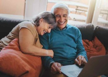 découvrez l'importance mutuelle dans les relations humaines et professionnelles, où la collaboration et l'entraide renforcent les liens, favorisent la confiance et mènent à des succès partagés. apprenez comment cultiver des interactions bénéfiques et durables.