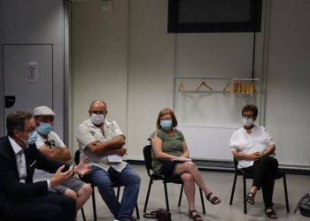 découvrez la mutuelle citoyenne de redon, une solution adaptée à vos besoins en santé et en prévoyance. profitez d'une couverture personnalisée et d'un accompagnement de qualité pour vous et votre famille. rejoignez une communauté engagée pour une vie sereine et en toute sécurité.