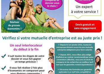 découvrez les avantages d'une mutuelle collective : une couverture santé optimale pour vos employés, des garanties sur mesure et des tarifs avantageux qui renforcent la cohésion d'équipe et attirent les talents.