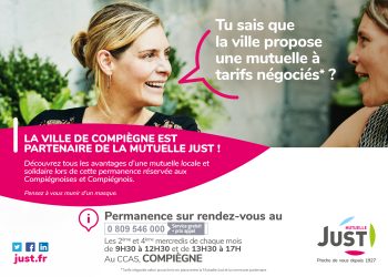 découvrez la mutuelle communale de martignas, votre partenaire santé proposant des solutions adaptés aux besoins des habitants. profitez de garanties sur mesure, d'un accompagnement personnalisé et d'un service de proximité pour mieux gérer vos dépenses de santé. rejoignez une communauté soucieuse de votre bien-être !